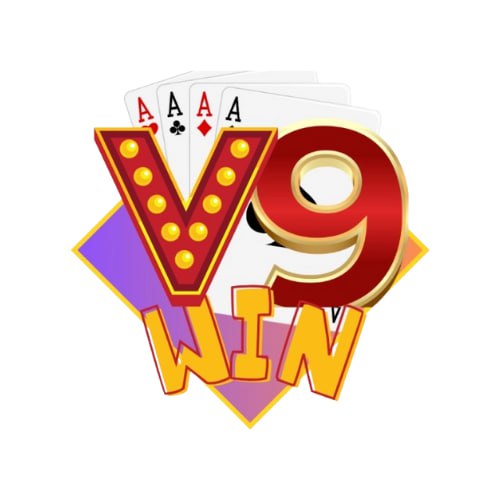 vv9winnn