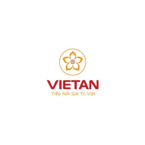 Quà Tặng Việt An
