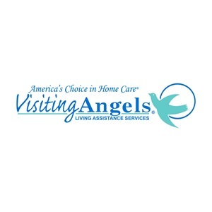 Visiting Angels Senior Home Care Fremont