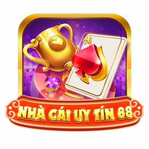 nhacaiuytin88me
