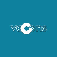 VaconsArch