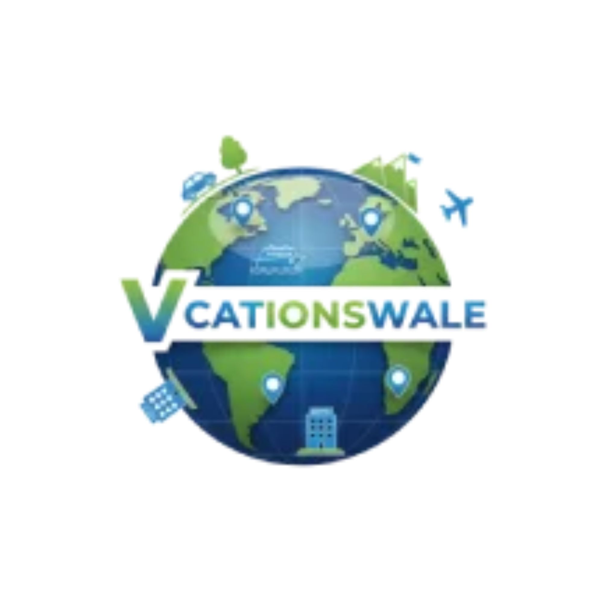 vcationswale vcationswale