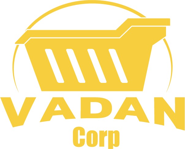 vadanstoragedumpster