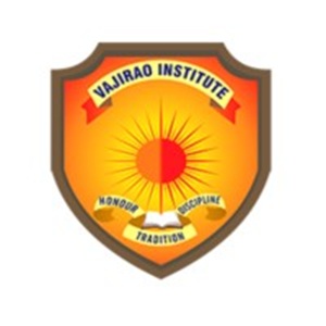 onlineupsccoaching
