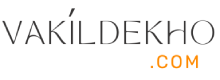 vakildekho