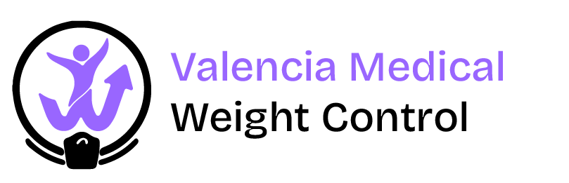 Valencia Medical Weight Control