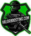 valorboostingservice
