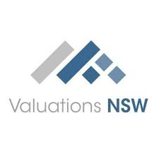 valuationsnsw863