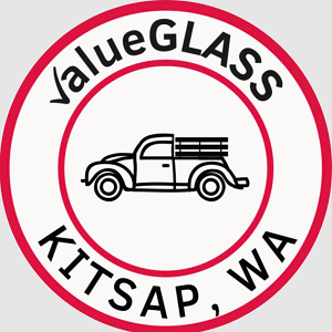 valueGLASS