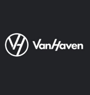 Van Haven