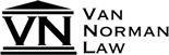 Van Norman Law