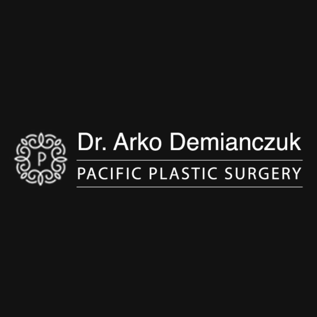Arko Demianczuk, MD
