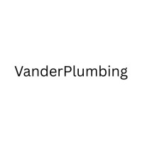 VanderPlumbing