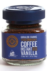 gilbertfairs gilbertfairs