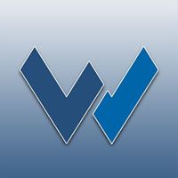 Vanwise Group