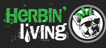 Herbin Living Smoke Shop