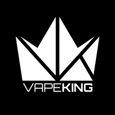 VapeKing