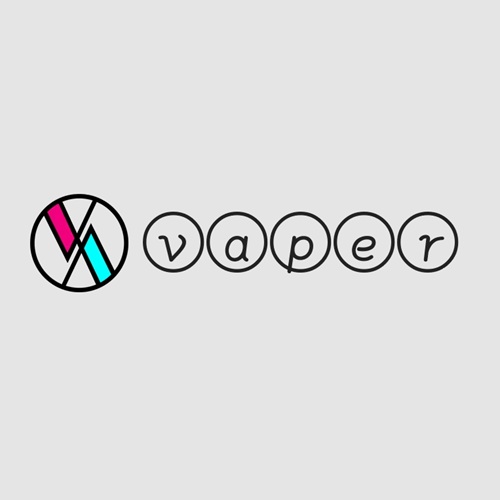 Vaper Store