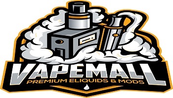 VapeMall.pk Vape Shop
