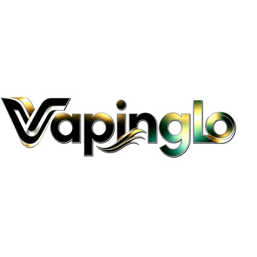 Foger vape