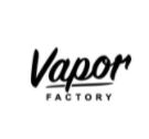 Vapor Factory Australia