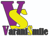 Varani Smile