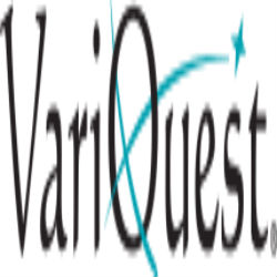 Varitronics LLC
