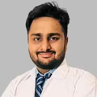 Dr. Varun Bajaj-Gastrointestinal surgeon in Ahmedabad