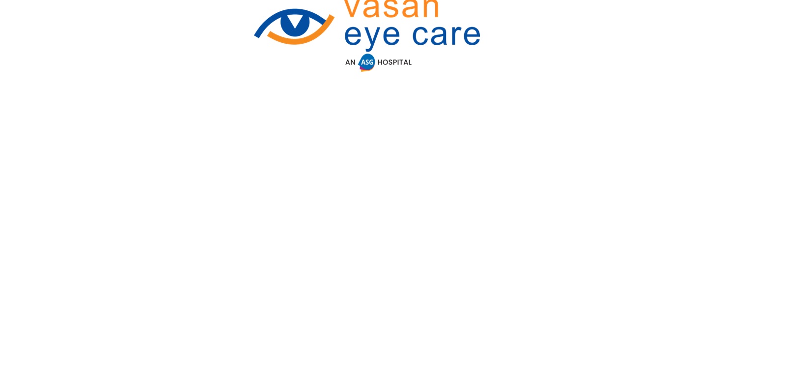 vasaneyecareservices