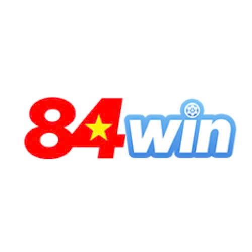 84wininnet 84wininnet