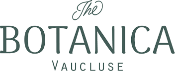 The Botanica Vaucluse