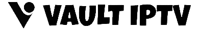 vaultiptv