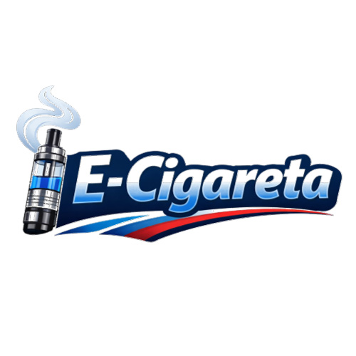 E cigareta