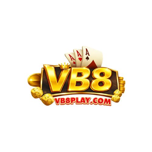 VB8