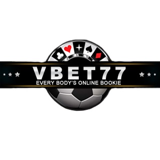 Vbet77