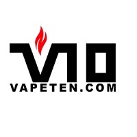 VapeTen