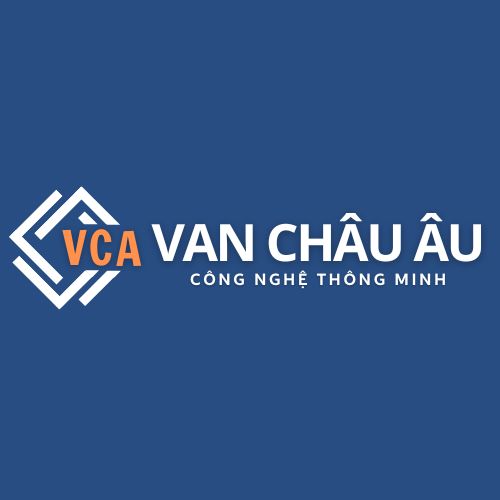 vanchauau