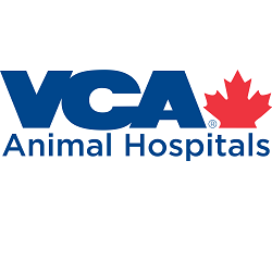 VCA Canada Rosedale Animal Hospital