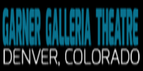Garner Galleria Theatre