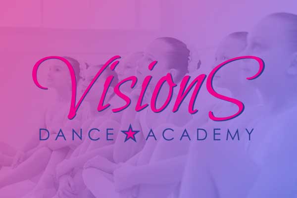 Visions Dance Academy