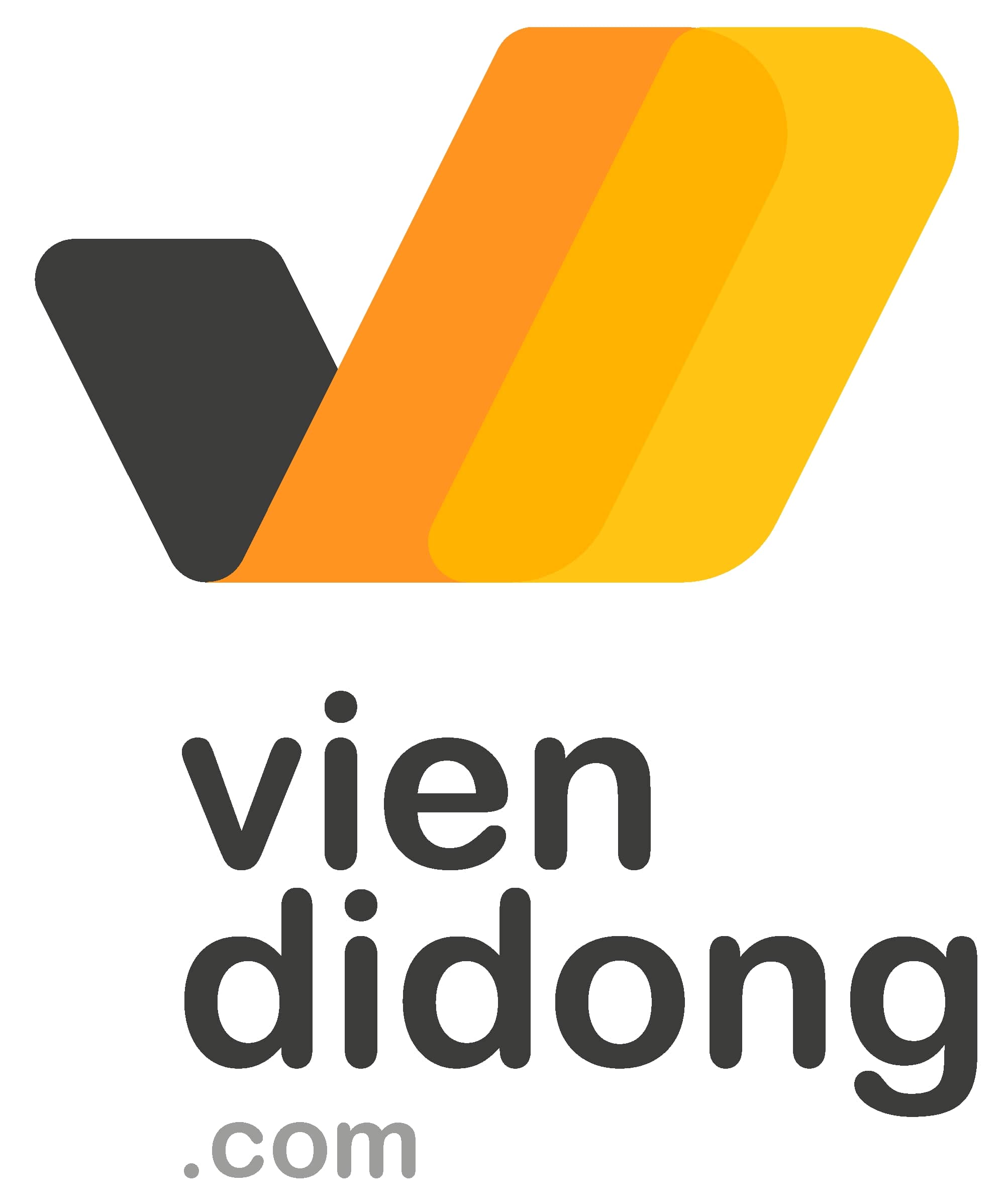 viendidong