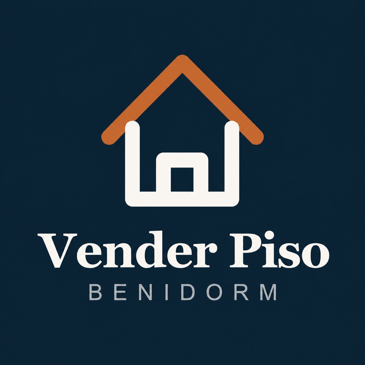 Vender Piso Benidorm