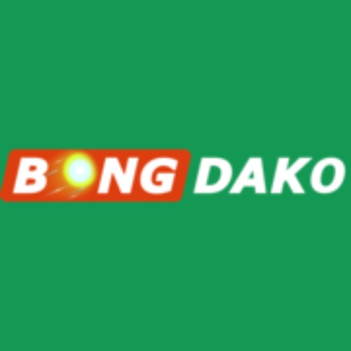 vdqgtaybannha