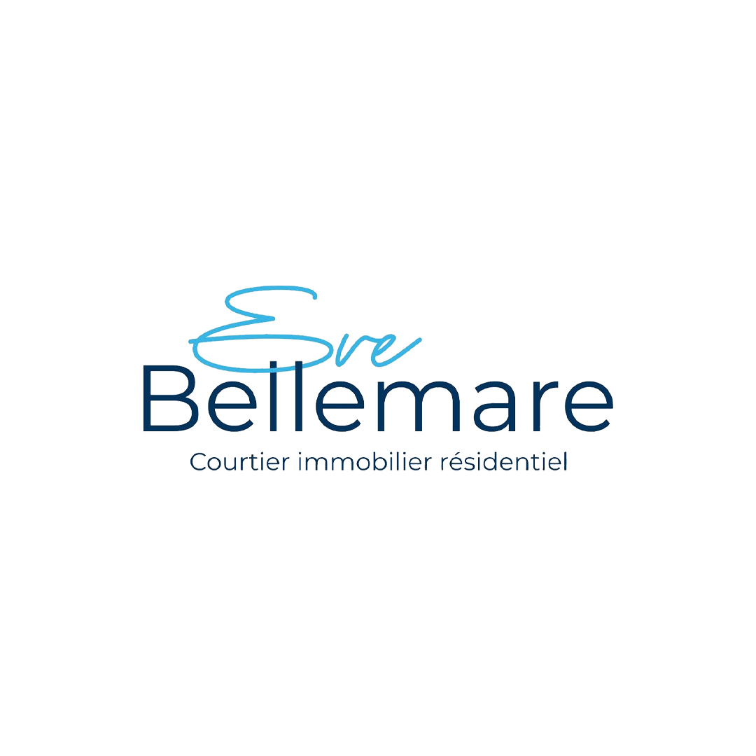 Ève Bellemare | Via Capitale Courtier immobilier à Shawinigan