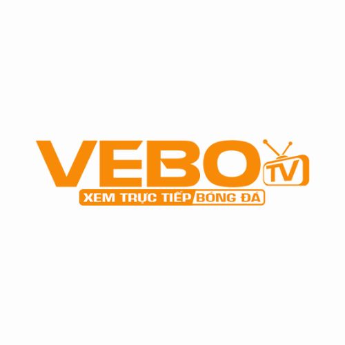 vebotvsh