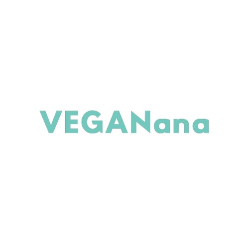 veganana
