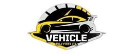 VehicleBuyer FL | Rv and Cash for Cars