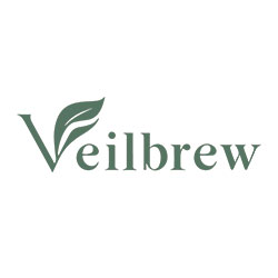 veilbrew