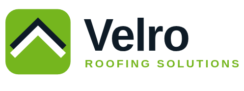 Velro Roofing Cork