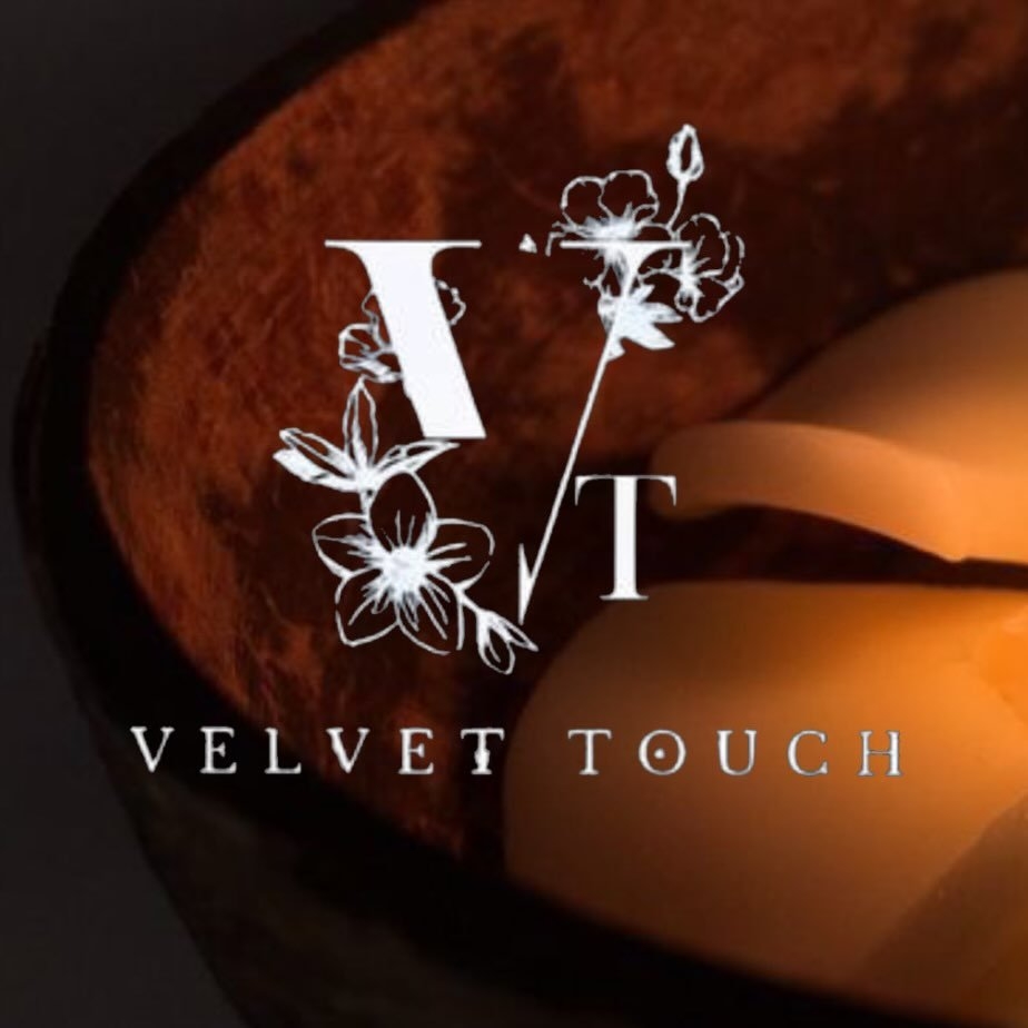 Velvet Touch Spa - Best European Spa and massage in JBR